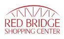 Red Bridge Shopping Center