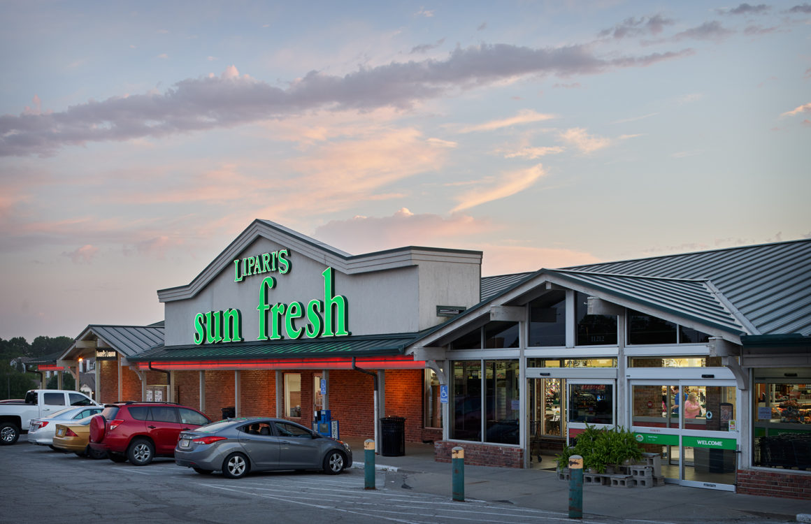 Sunfresh hires laid off employees from neighboring businesses