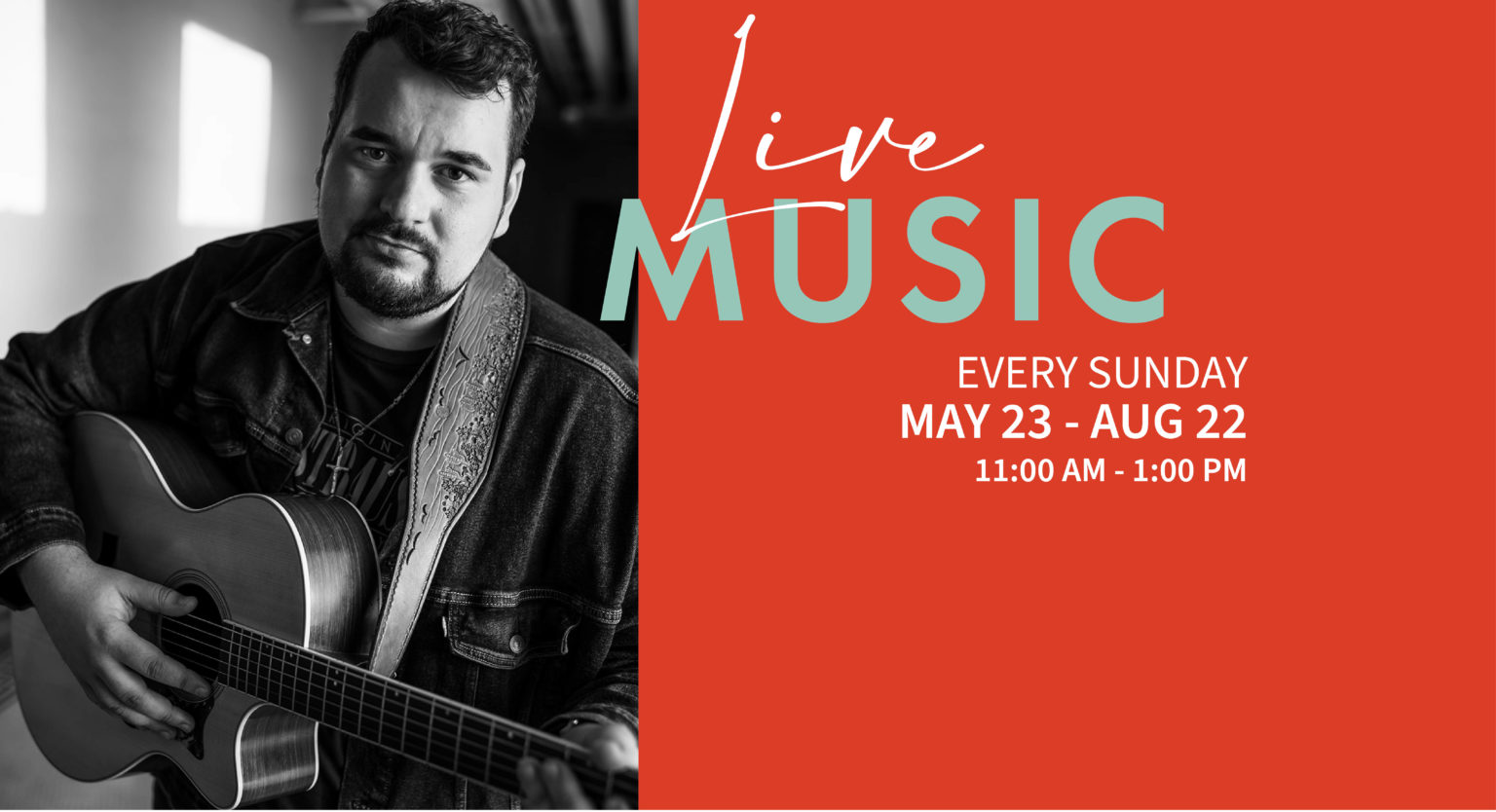 Events Red Bridge Shopping Center