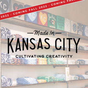 Made In KC Opening New Location at Red Bridge