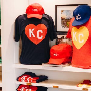 Made in KC to Open 11th Location at Red Bridge